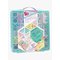 So Beads Helmisetti Mega Studio 3000 Kpl – kuva 1