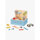 Tooky Toy Työpenkki Mini