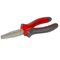 Proline Flat pitkäjalkaiset pihdit 160mm – kuva 1