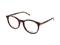 Lasit vahvuuksilla Saint Laurent SL 106 002 – kuva 1