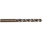Pora metallille Hss-co 4.0mm, koboltti – kuva 1