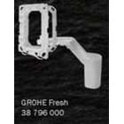 Grohe Fresh kotelo wc-säiliölle