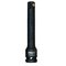 Iskusijatke 1/2 Cr-mo 250 mm – kuva 1