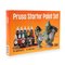 Prusa Starter Paint Set – kuva 1