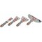 Awtools elastinen kitti 250mm Black Line – kuva 1