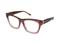 Lasit vahvuuksilla Jimmy Choo JC351 2LN – kuva 1