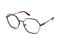 Lasit vahvuuksilla Guess GU50184 001 – kuva 1