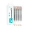 Loklik Gel Pen – kuva 1