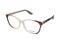 Lasit vahvuuksilla Guess GU2949-N 025 – kuva 1