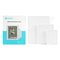 Loklik Stretched Canvas Set – kuva 1