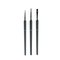 Loklik Acrylic Paint Brush Set – kuva 1