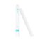 Loklik A3 Rolled Canvas Set – kuva 1