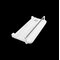 Loklik Roll Holder Kit – kuva 1