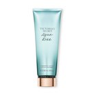 Kosteuttava vartalovoide Victoria's Secret Aqua Kiss, Vartalonhoito