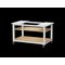 Xtool Mobile Workstand – kuva 1