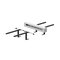 Xtool P3 Intelligent Conveyor Feeder – kuva 1