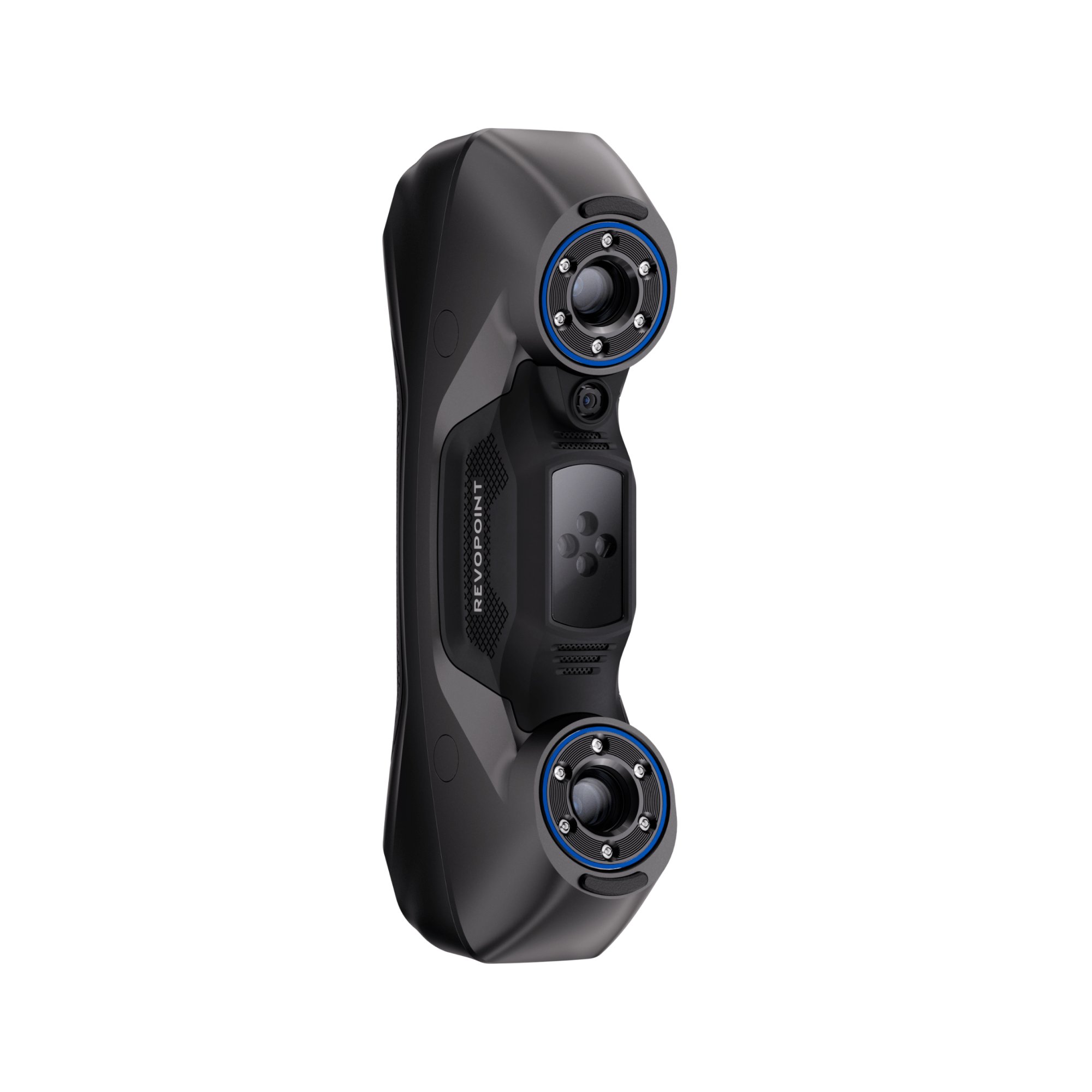 Revopoint MetroY 3D Scanner
