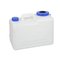 Raise3d Waste Container – kuva 1