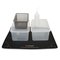 Raise3d Finish Box – kuva 1