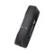Creality Otter Lite Basic – kuva 1