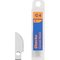 Chawke Blades Kit For Ck01 – kuva 1