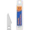 Chawke Blades Kit For Ck01 – kuva 2