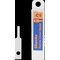 Chawke Blades Kit For Ck01 – kuva 3