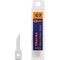 Chawke Blades Kit For Ck01 – kuva 4