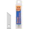 Chawke Blades Kit For Ck01 – kuva 5