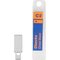 Chawke Blades Kit For Ck01 – kuva 6