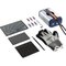 Chawke Ck01 Ultrasonic Cutter Pro Kit – kuva 1