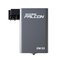 Creality 2w Laser Module Component – kuva 1