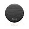 Algolaser Round Slate Coaster (9 Pcs) – kuva 1