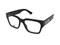 Lasit vahvuuksilla Moschino MOS645 807 – kuva 1