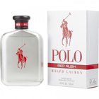RALPH LAUREN Polo Red Rush EDT