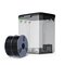 Sunlu Fila Dryer Sp2 Chamber Bundle Set – kuva 1