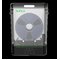 Sunlu Fila Dryer Sp2 – kuva 1