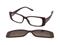 Silmälasit Pierre Cardin P.C. 8534/CS LHF/LA – kuva 1