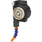 Twotrees 500w Air Cooling Kit