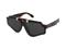 Lasit vahvuuksilla Adidas OR0113 52A – kuva 1