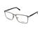 Lasit vahvuuksilla Guess GU50193 009 – kuva 1