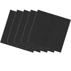 Twotrees Carbon Fiber Board (1 Piece)