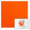 Bambu Lab Matte Removable Vinyl – kuva 1
