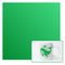 Bambu Lab Matte Removable Vinyl – kuva 3