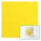 Bambu Lab Matte Removable Vinyl – kuva 4