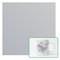 Bambu Lab Matte Removable Vinyl – kuva 5