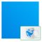 Bambu Lab Matte Removable Vinyl – kuva 6