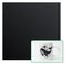 Bambu Lab Matte Removable Vinyl – kuva 7