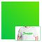 Bambu Lab Matte Heat Transfer Vinyl – kuva 1