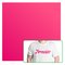 Bambu Lab Matte Heat Transfer Vinyl – kuva 2